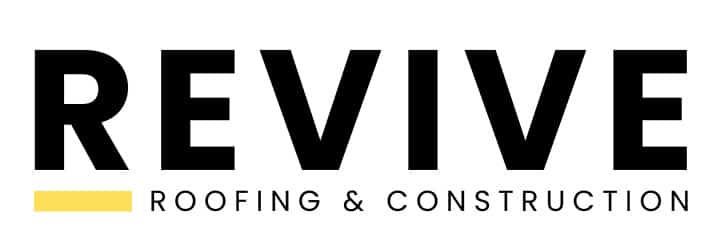 Revive Roofing & Contracting — R&R Solar Roofs partner
